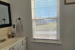 2907 New Salem Rd, Monroe, NC 28110 - Photo 29