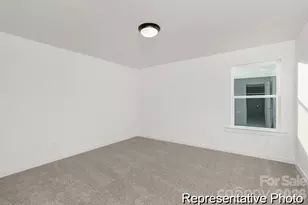 142 Pembroke Wy, Albemarle, NC 28001 - Photo 21