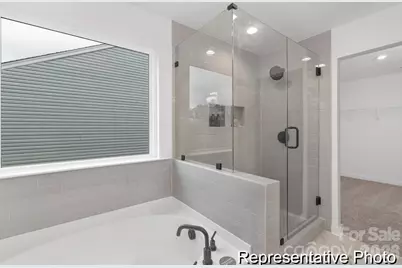 142 Pembroke Way #26p, Albemarle, NC 28001 - Photo 27