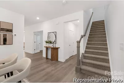 142 Pembroke Way #26p, Albemarle, NC 28001 - Photo 17