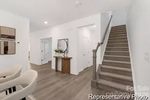 142 Pembroke Wy, Albemarle, NC 28001 - Photo 17