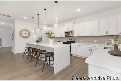 142 Pembroke Way #26p, Albemarle, NC 28001 - Photo 3