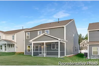 142 Pembroke Way #26p, Albemarle, NC 28001 - Photo 33