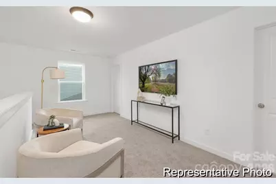 142 Pembroke Way #26p, Albemarle, NC 28001 - Photo 13