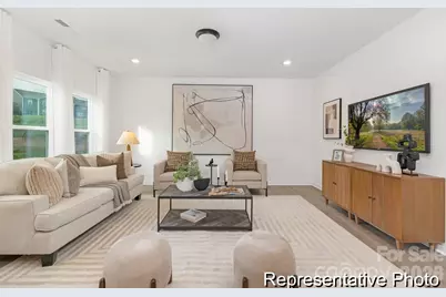 142 Pembroke Way #26p, Albemarle, NC 28001 - Photo 9