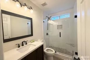 7712 Hickory Stick Pl, Charlotte, NC 28277 - Photo 11