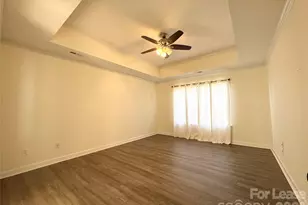 7712 Hickory Stick Pl, Charlotte, NC 28277 - Photo 5