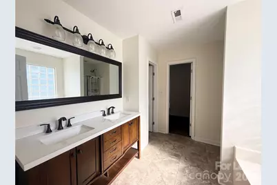 7712 Hickory Stick Place, Charlotte, NC 28277 - Photo 7