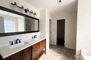 7712 Hickory Stick Pl, Charlotte, NC 28277 - Photo 7