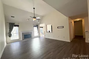 7712 Hickory Stick Pl, Charlotte, NC 28277 - Photo 3