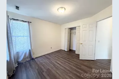 7712 Hickory Stick Place, Charlotte, NC 28277 - Photo 13