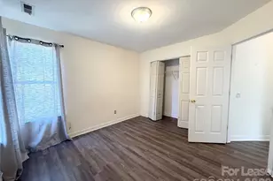 7712 Hickory Stick Pl, Charlotte, NC 28277 - Photo 13