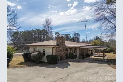 1092 Nc 120 Highway, Mooresboro, NC 28114 - Photo 7