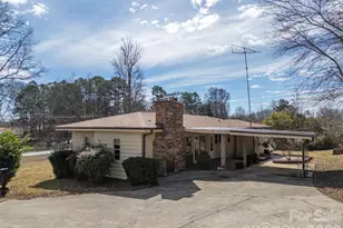 1092 Nc 120 Hwy, Mooresboro, NC 28114 - Photo 7