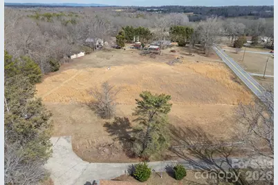 1092 Nc 120 Highway, Mooresboro, NC 28114 - Photo 35