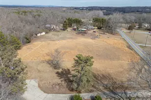 1092 Nc 120 Hwy, Mooresboro, NC 28114 - Photo 35