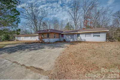 1092 Nc 120 Highway, Mooresboro, NC 28114 - Photo 27