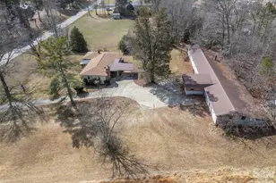 1092 Nc 120 Hwy, Mooresboro, NC 28114 - Photo 37