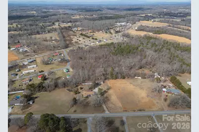 1092 Nc 120 Highway, Mooresboro, NC 28114 - Photo 43