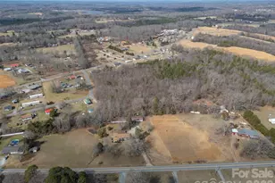 1092 Nc 120 Hwy, Mooresboro, NC 28114 - Photo 43