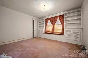 1092 Nc 120 Hwy, Mooresboro, NC 28114 - Photo 19