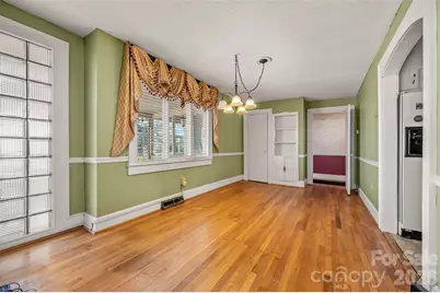 1092 Nc 120 Highway, Mooresboro, NC 28114 - Photo 13