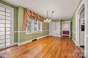 1092 Nc 120 Hwy, Mooresboro, NC 28114 - Photo 13