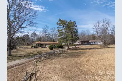 1092 Nc 120 Highway, Mooresboro, NC 28114 - Photo 3