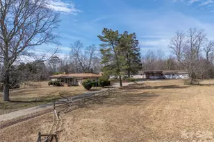 1092 Nc 120 Hwy, Mooresboro, NC 28114 - Photo 3