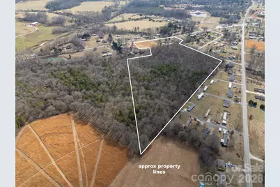 1092 Nc 120 Highway, Mooresboro, NC 28114 - Photo 45