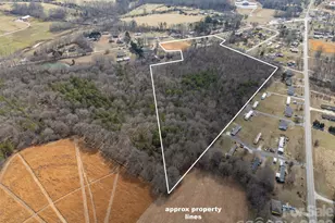 1092 Nc 120 Hwy, Mooresboro, NC 28114 - Photo 45