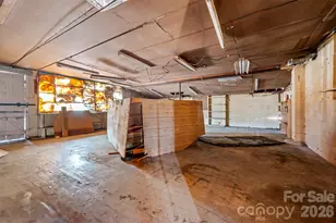 1092 Nc 120 Hwy, Mooresboro, NC 28114 - Photo 33