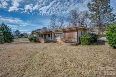 1092 Nc 120 Highway, Mooresboro, NC 28114 - Photo 5