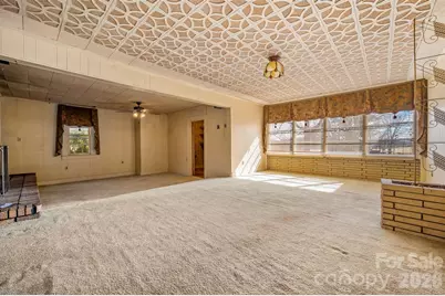 1092 Nc 120 Highway, Mooresboro, NC 28114 - Photo 9