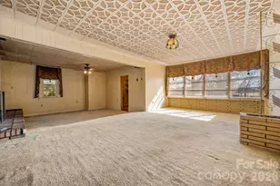 1092 Nc 120 Hwy, Mooresboro, NC 28114 - Photo 9