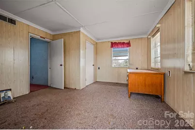 1092 Nc 120 Highway, Mooresboro, NC 28114 - Photo 29