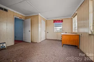 1092 Nc 120 Hwy, Mooresboro, NC 28114 - Photo 29