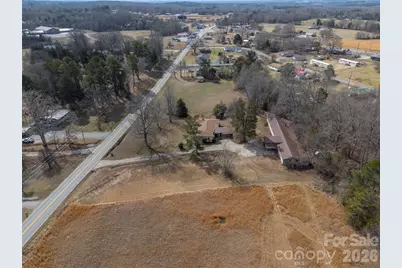 1092 Nc 120 Highway, Mooresboro, NC 28114 - Photo 47