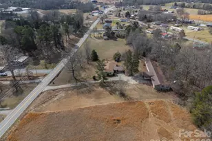 1092 Nc 120 Hwy, Mooresboro, NC 28114 - Photo 47