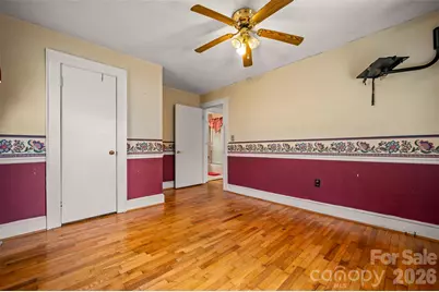 1092 Nc 120 Highway, Mooresboro, NC 28114 - Photo 23