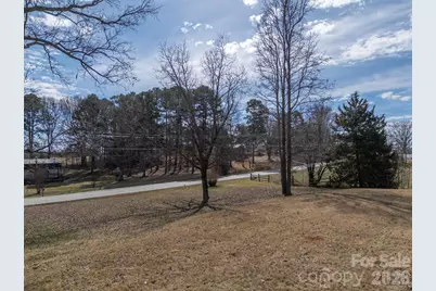 1092 Nc 120 Highway, Mooresboro, NC 28114 - Photo 39