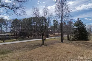 1092 Nc 120 Hwy, Mooresboro, NC 28114 - Photo 39