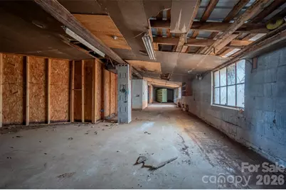 1092 Nc 120 Highway, Mooresboro, NC 28114 - Photo 31