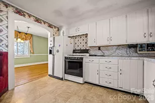 1092 Nc 120 Hwy, Mooresboro, NC 28114 - Photo 15