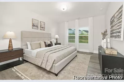 140 Pembroke Way #25p, Albemarle, NC 28001 - Photo 17