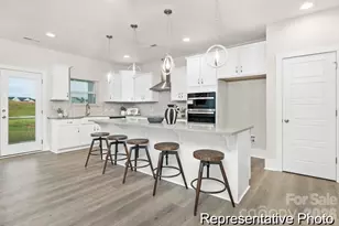 140 Pembroke Wy, Albemarle, NC 28001 - Photo 3