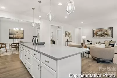 140 Pembroke Way #25p, Albemarle, NC 28001 - Photo 13