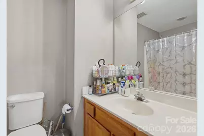 11338 Yellow Spaniel Court, Charlotte, NC 28269 - Photo 11