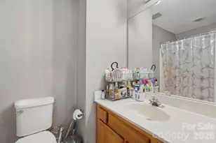 11338 Yellow Spaniel Ct, Charlotte, NC 28269 - Photo 11