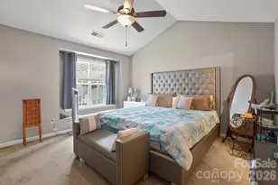 11338 Yellow Spaniel Ct, Charlotte, NC 28269 - Photo 9